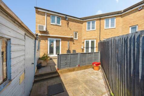 Property Image 16