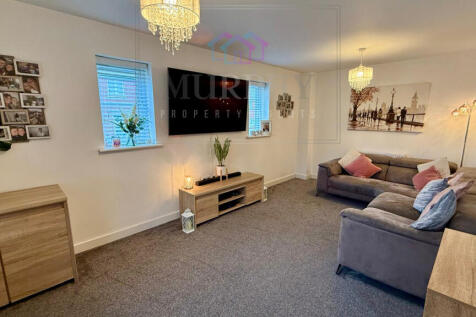 WhatsApp Image 2026-02-07 at 13.25.38 (1).jpeg