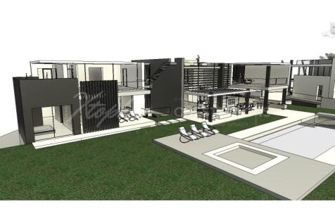 Vila Sol 6 Bed Villa For Sale (18)