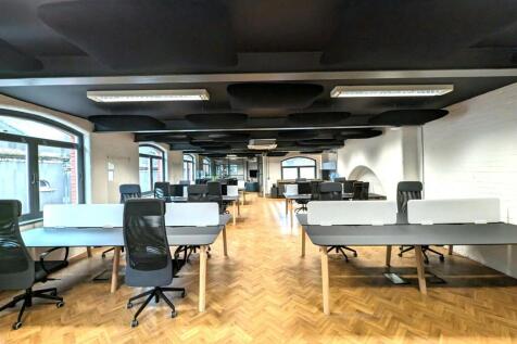 Open Plan office v3.jpg