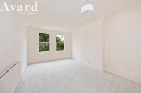 York Avenue, 12_010.JPG