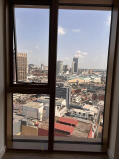 IMG_1770.JPEG