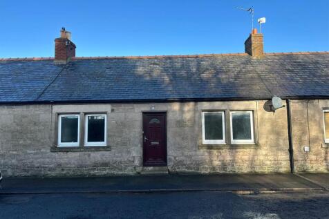 WhatsApp Image 2026-01-28 at 16.24.35.jpeg