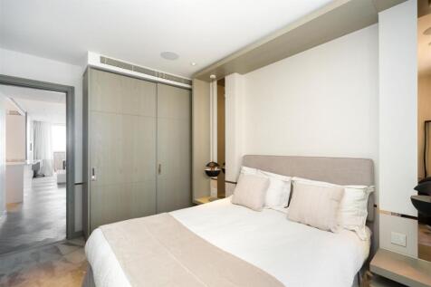 1 bed, 1 bath Apartment in london - Photo 7