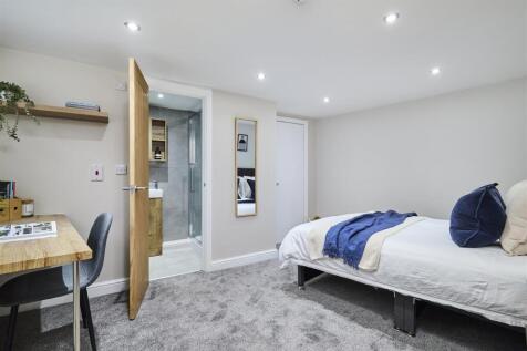 33 Beechwood Terrace_20.jpg