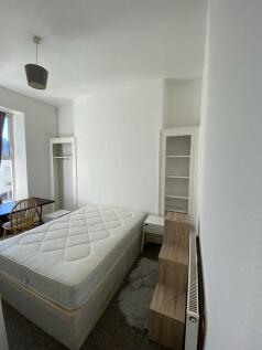 768.pagespeed.ce....