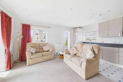 Property Main Images