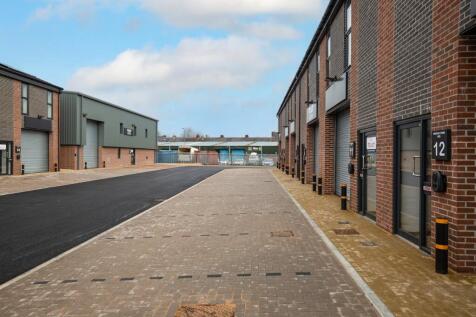 Mandale, Cawdor Street-27.jpg