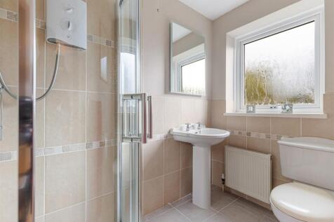 A44 - Silver Springs Stoke Gabriel - 260224.jpg