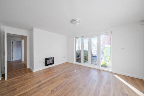 1386866-6-692edc5...