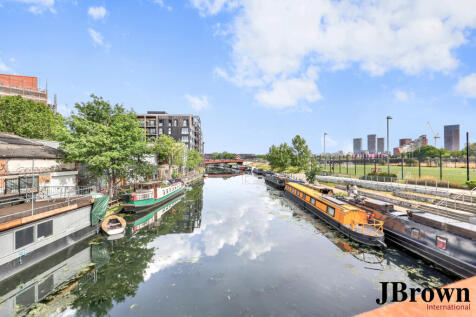Property Main Images
