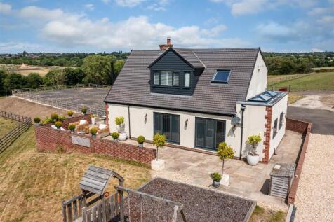 Holmesfield Farm-11.jpg