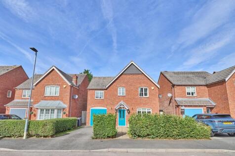 Pinfold Close_1.jpg