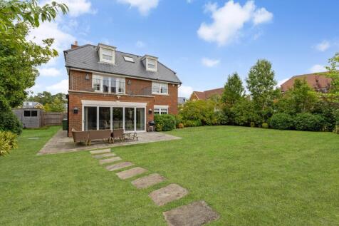 Property Image 22