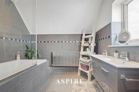 d4981ff7-ccdf-4859-b79c-205e27fc0692_IMG_3684-IMG_