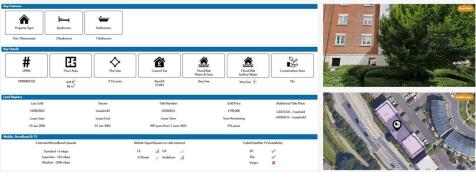 Material Informat...