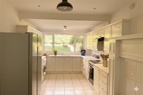 Heathwood Road, Winton, Bournemouth, BH9 photo 3