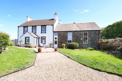 House &amp; Schoolroom