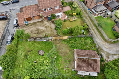 Plot for sale Image 5