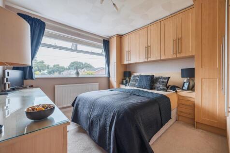 17 Gorstons Ln-49.jpg