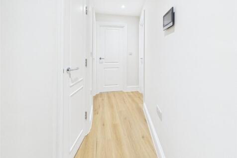 Picture No. 12
