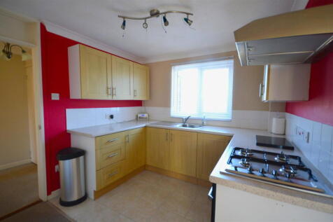Springfield Way photo 5