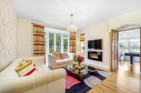 66 High Street (Gainsborough)-33