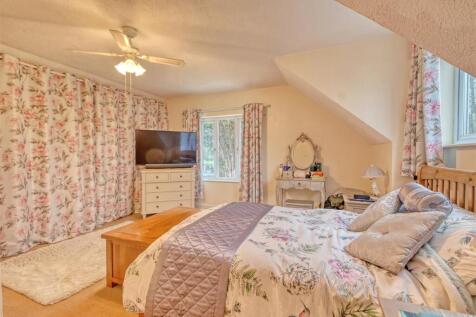 Foundry Cottage-11.jpg