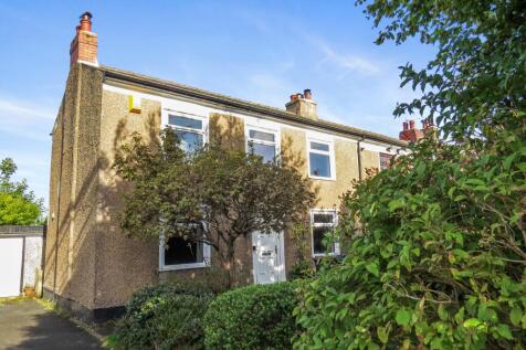 57 Sandy Lane, Leyland, PR25 2EE