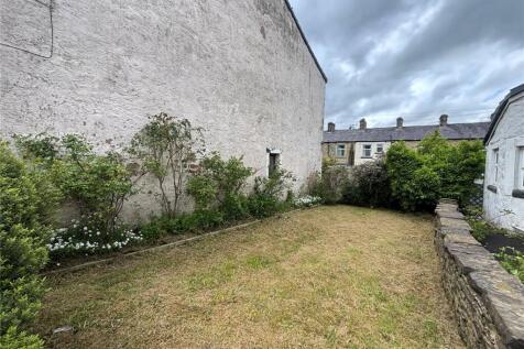 Picture No. 18