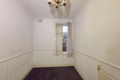 IMG 7718 T202511140944.jpg