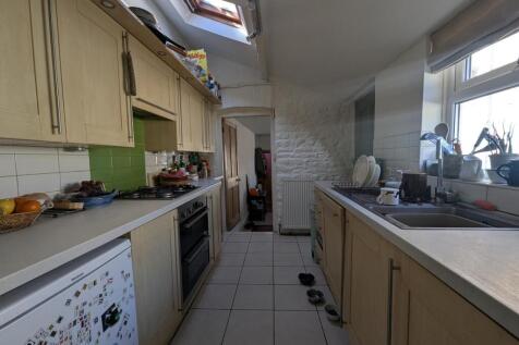Spring Street, Chipping Norton, OX7 photo 4