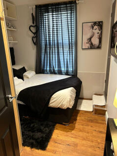 1 bed flat/apartment for rent in Watford, WD17