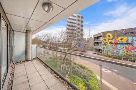 Property Image 8
