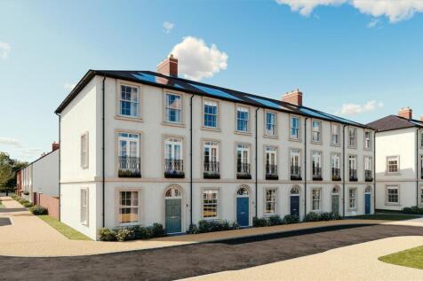 Cameron_Homes_Barton_Square_Street_2_Plots_5-9.jpg