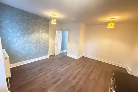 PHOTO-2025-12-20-12-16-04 5.jpg