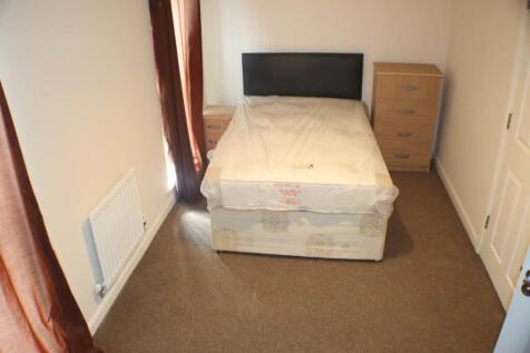 7393d24a-a6cb-40a2-8