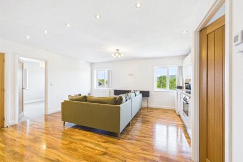 Glevum Suite, The Orchard Centre, Bristol Road, Quedgeley, GL2 photo 3