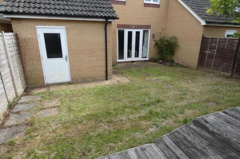 Resolution Road, The Rydons, Exeter photo 4