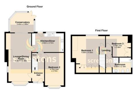 Stonehaven, Bawtry Road, Hatfield Woodhouse.JPG