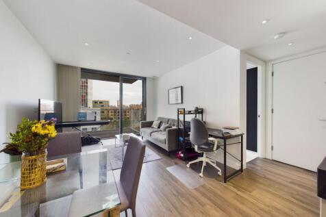 Living Room 2