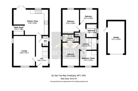 Property Image 34