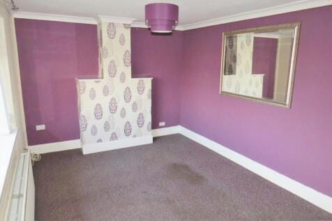Dunmail Road, Redcar, TS10 photo 3