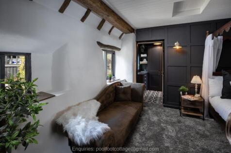 8-Poolfoot-Cottage (3 of 109).jpg