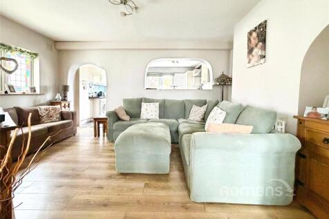 Living Room 2.2