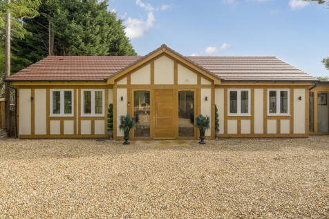 1360643-17-68dd70...