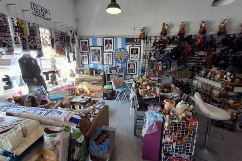 Commercial Property for sale Image 4