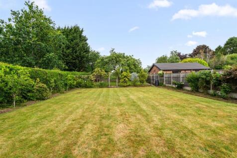 87 Hampton Lane_20.jpg