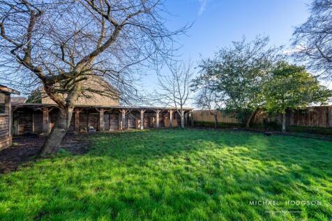 The School House Usworth-51-2.jpg