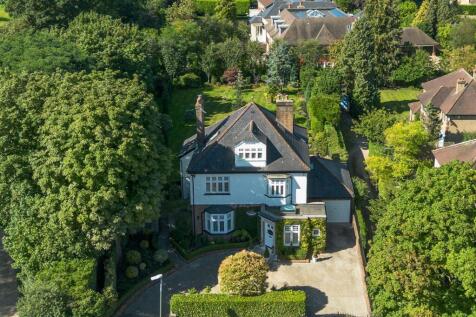 BURDON LANE 152  (49) crop .jpg